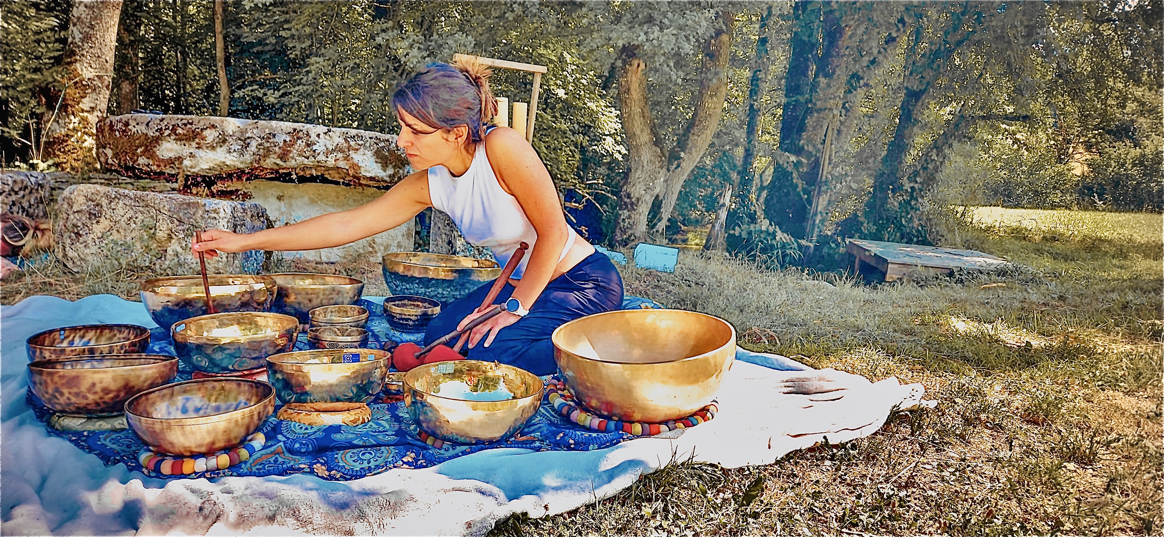 Anniversaire Sarah 3